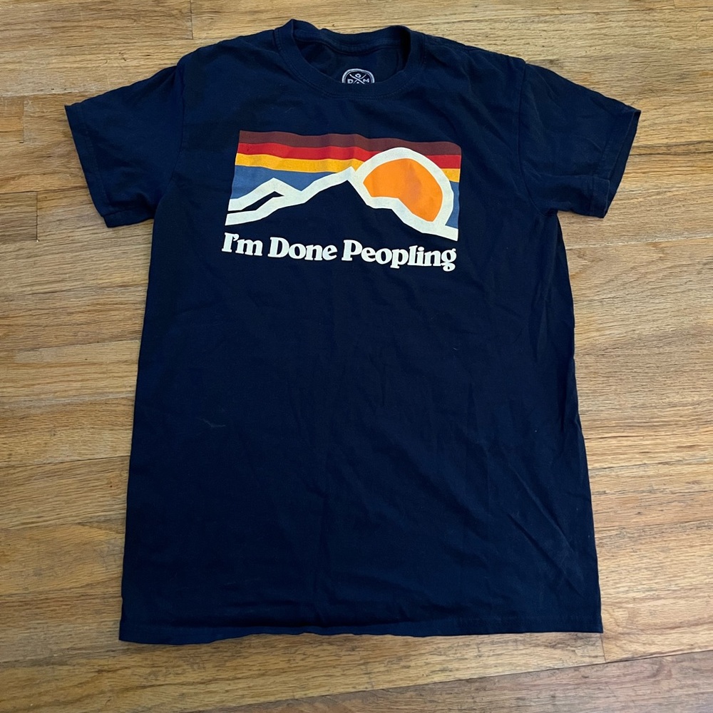 Funny tshirt